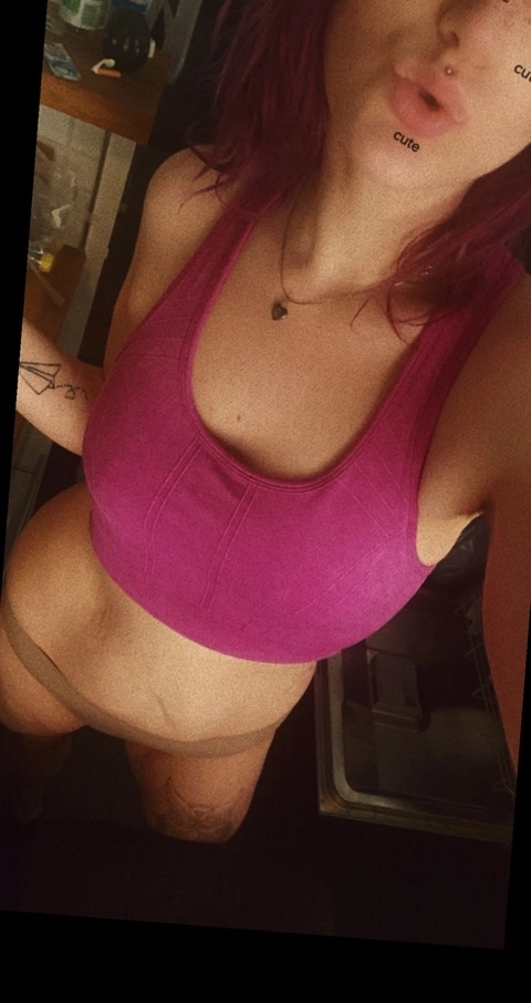 MalleBalle OnlyFans Picture