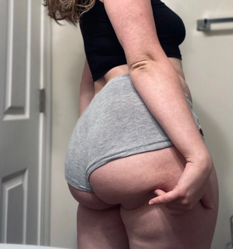 A OnlyFans Picture