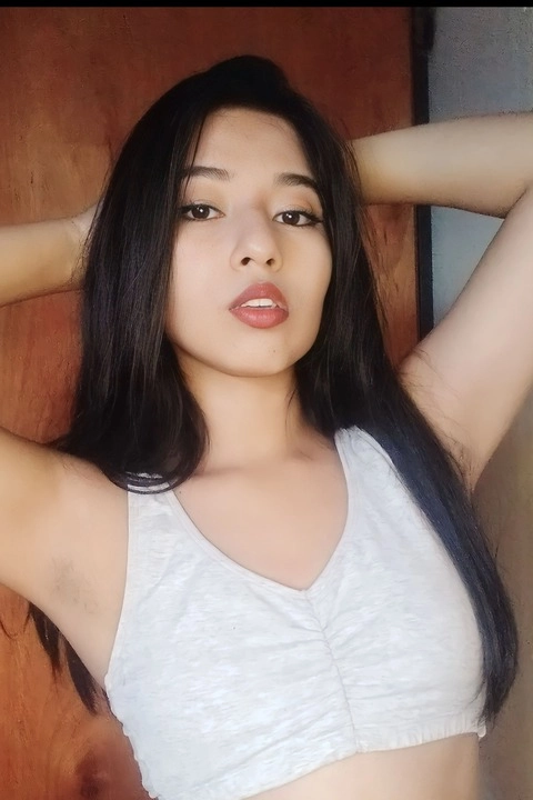 Lola Boa OnlyFans Picture