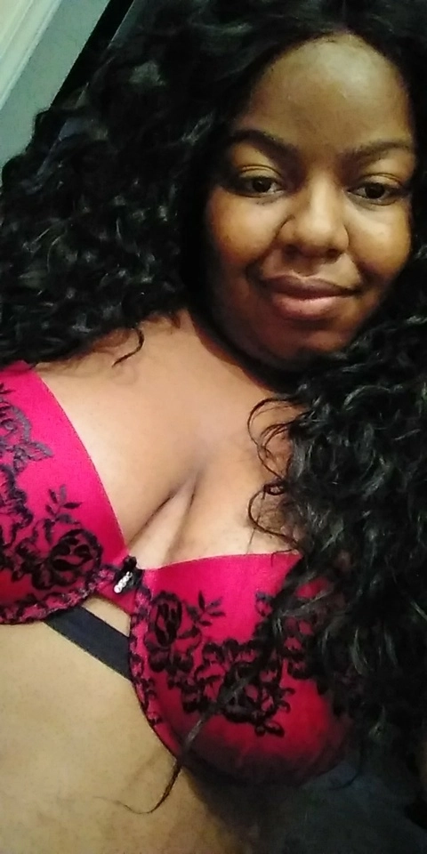 ?bbw?? OnlyFans Picture