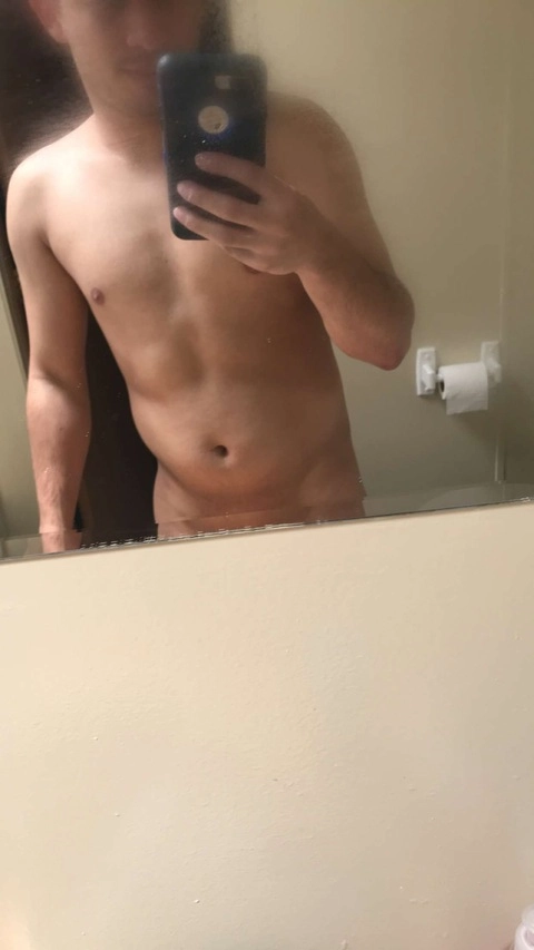 J OnlyFans Picture