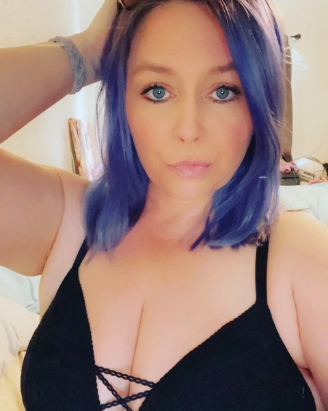 Moon Pixie OnlyFans Picture