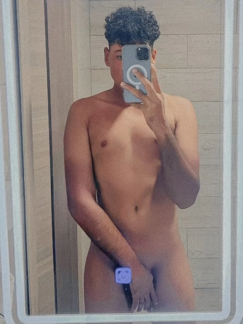 Joc🍭 OnlyFans Picture