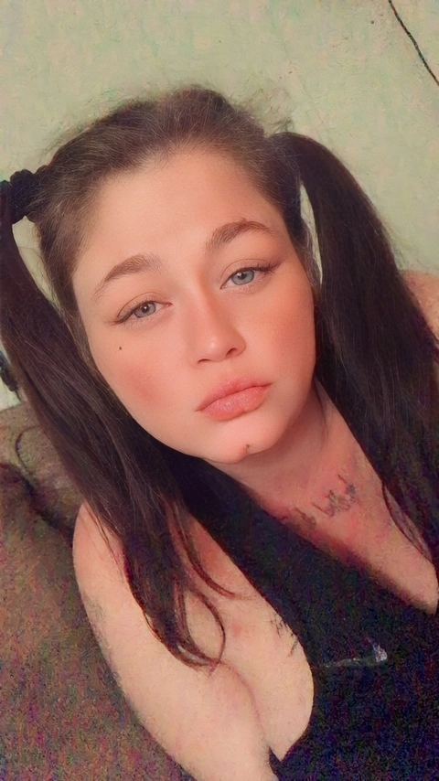 Queensnow OnlyFans Picture