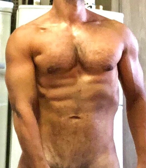 Fun guy OnlyFans Picture