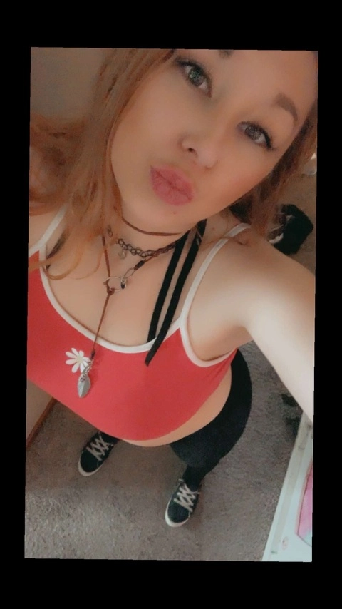 Bella-Love OnlyFans Picture