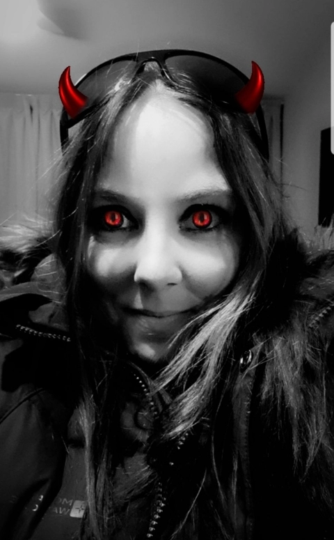 Devils666 OnlyFans Picture