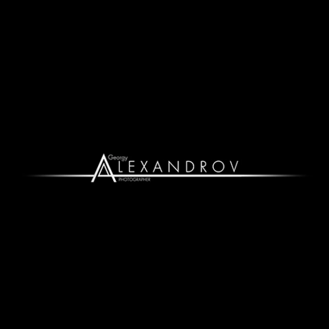 Georgyi Alexandrov (alexandrovphoto_pro)