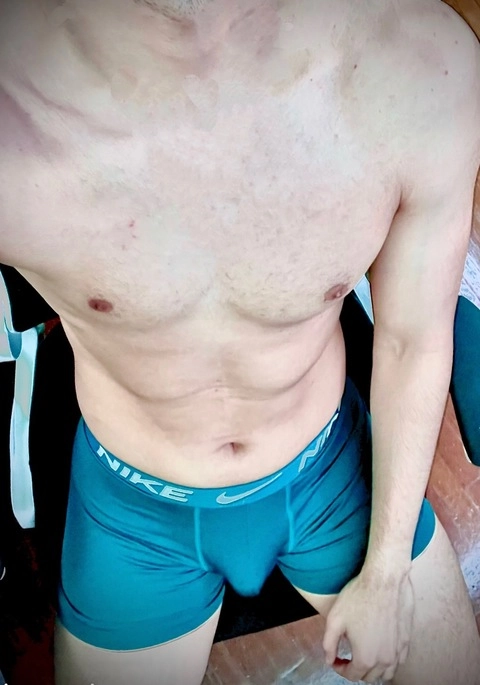 Kaleb OnlyFans Picture