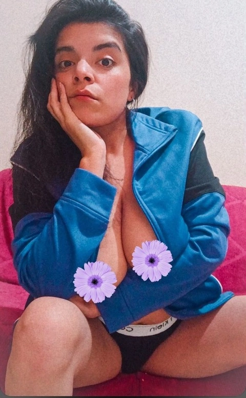 MAI (CUSTOM) OnlyFans Picture