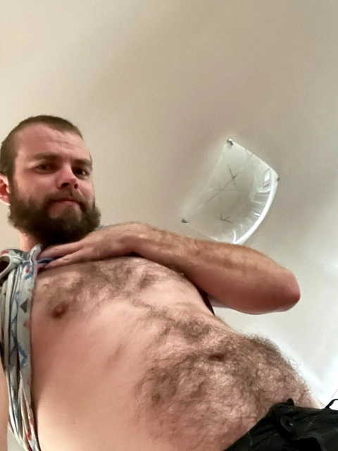 Otteristic OnlyFans Picture