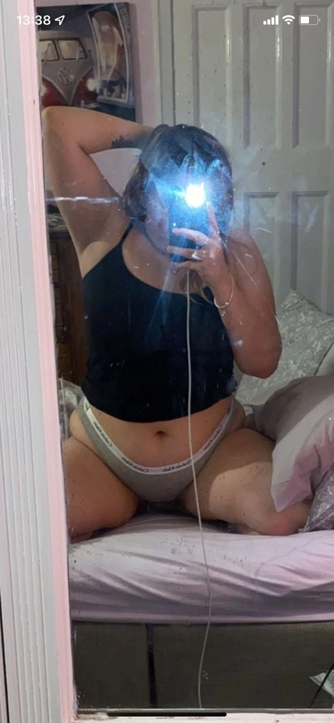 H8theplaya OnlyFans Picture