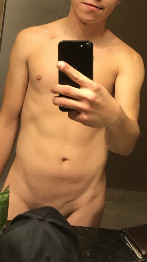 Perverted Daddy OnlyFans Picture