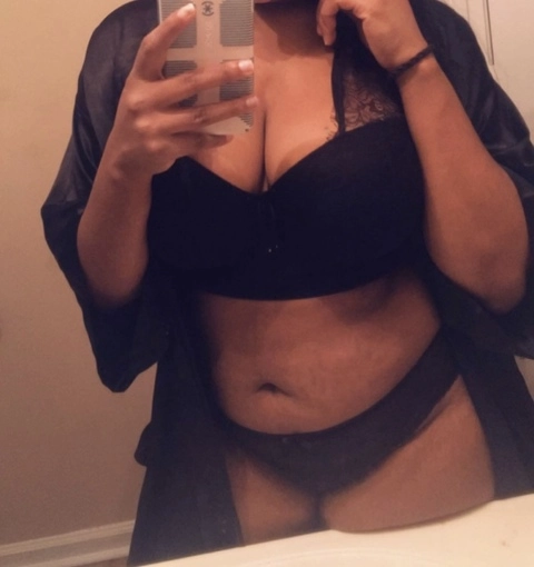 Jayda💋 OnlyFans Picture
