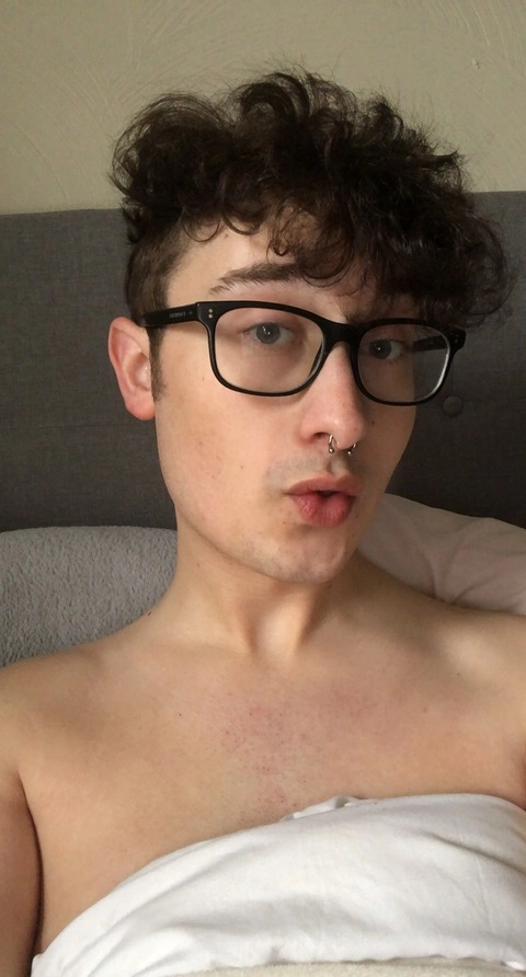 Ikelles OnlyFans Picture