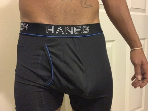 Gun $linga OnlyFans Picture