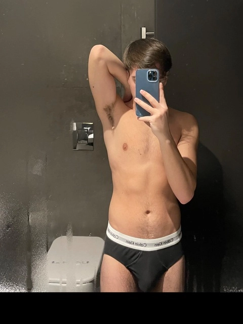 Nairam boy OnlyFans Picture