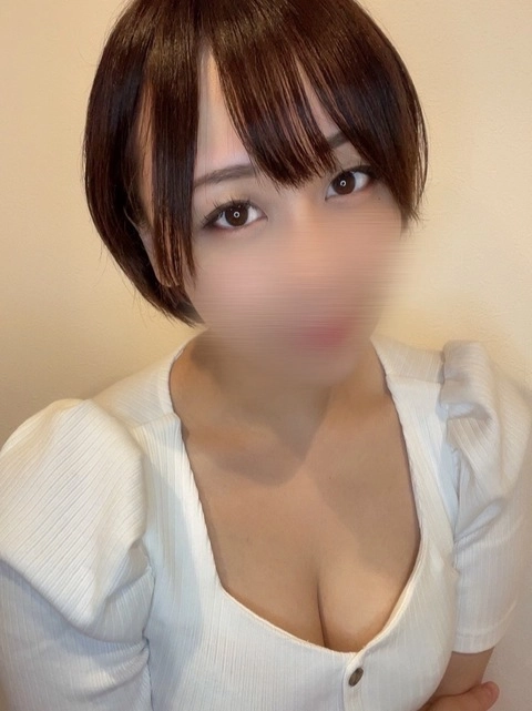 Miyuki OnlyFans Picture