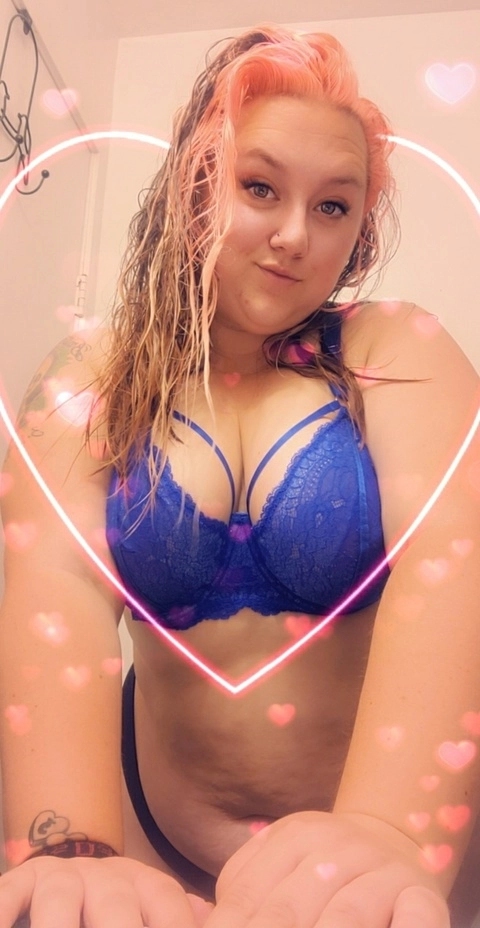Maebeloved OnlyFans Picture