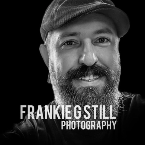 Frankie G Still Photography