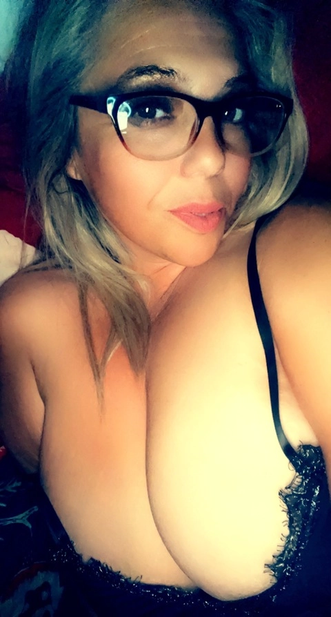 Sidonie Gabrielle OnlyFans Picture