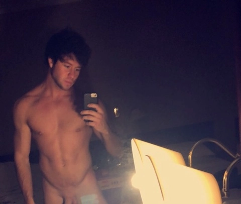 Jim OnlyFans Picture