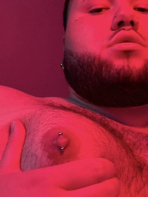 𝔰𝔥𝔩𝔲𝔱𝔱𝔦𝔟𝔬𝔦𝔦 OnlyFans Picture