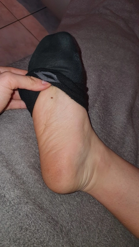 Aidenrosefeet OnlyFans Picture