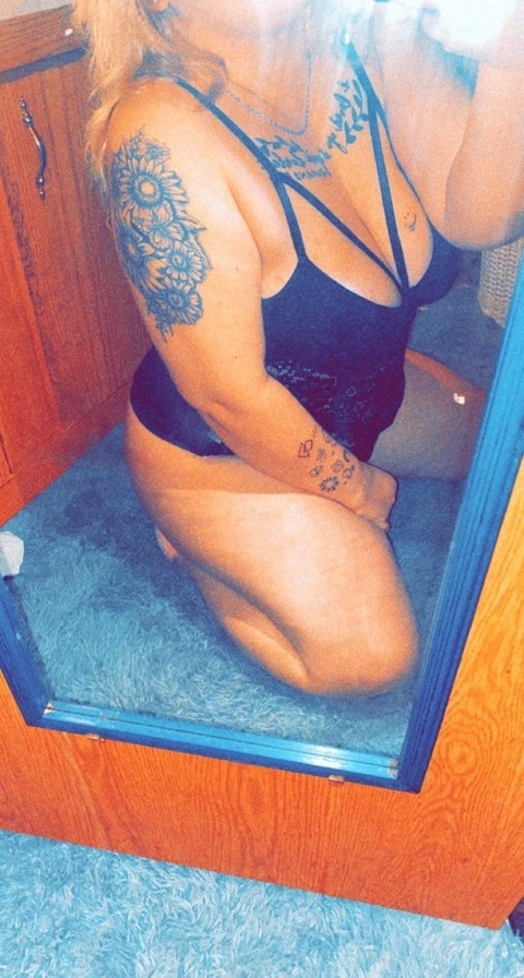 Jane OnlyFans Picture