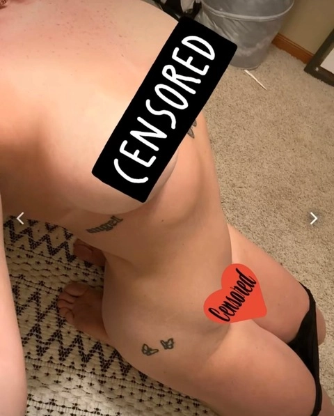 tay <3 OnlyFans Picture