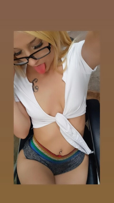 yuli_doll's OnlyFans Picture