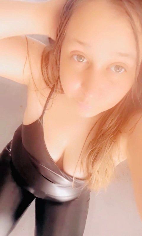 Athena OnlyFans Picture