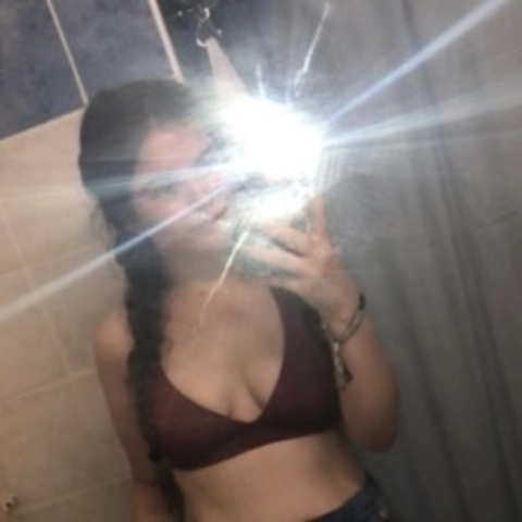 Lily OnlyFans Picture