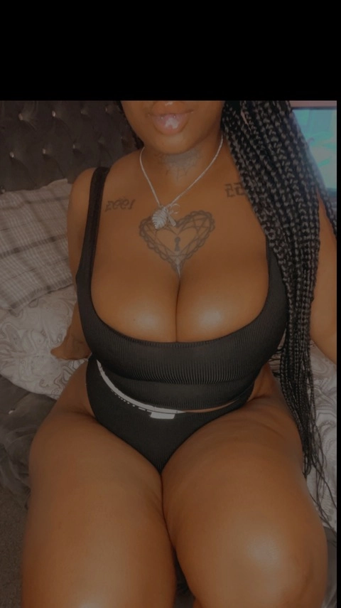 ♊️ The Gemini Brat  ♊️ OnlyFans Picture