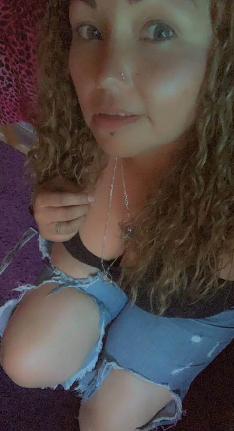 LaPattilda OnlyFans Picture