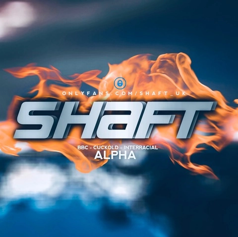 Shaft_UK
