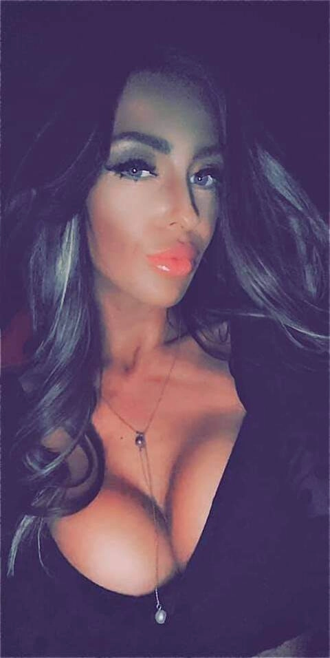 Porsha OnlyFans Picture