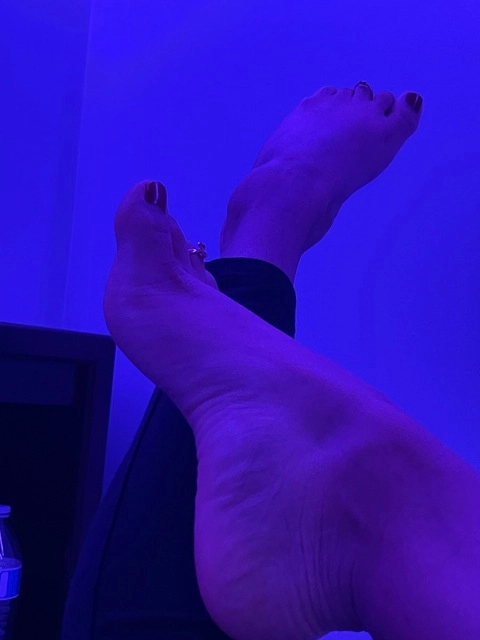 Xoluvv OnlyFans Picture