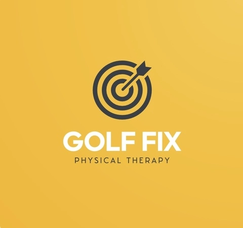 GolfFix