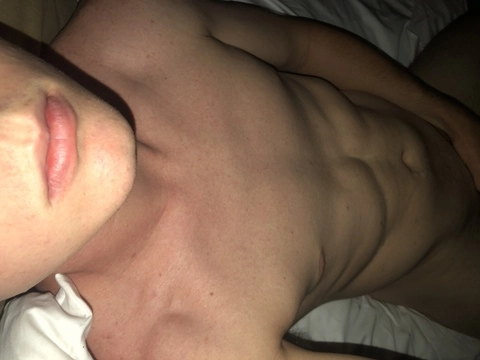 Ryan OnlyFans Picture