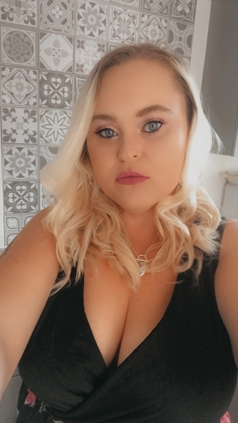 Natasha stacey OnlyFans Picture
