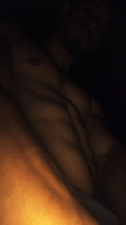 T-Sauce OnlyFans Picture