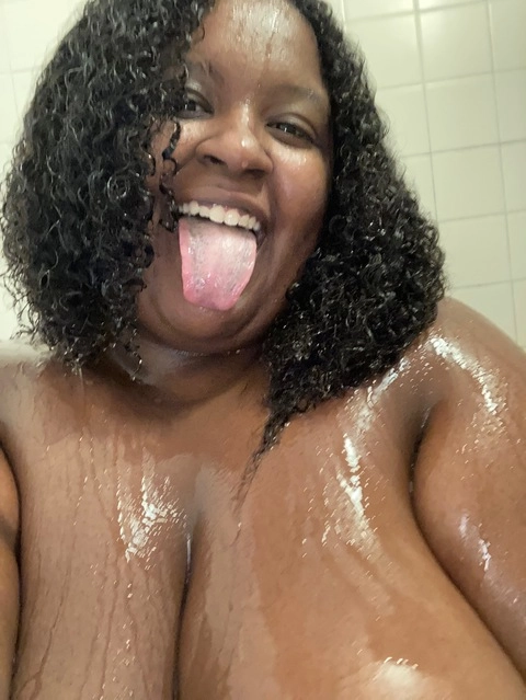 Nizzy Nae ? OnlyFans Picture