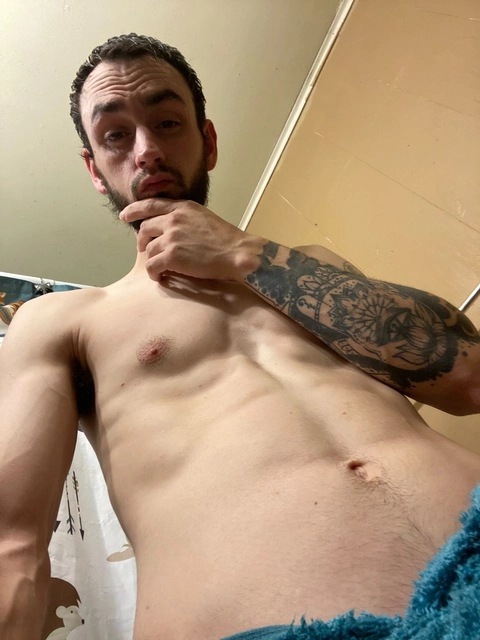 Tyler S OnlyFans Picture