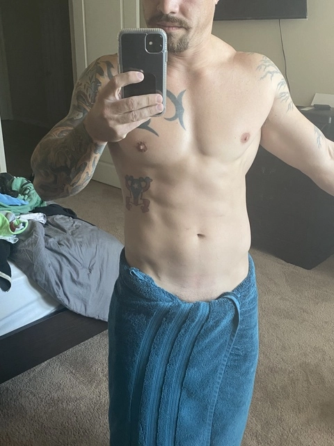 PRzaddy OnlyFans Picture