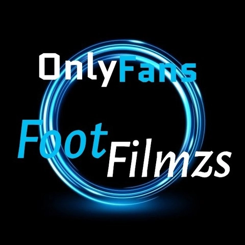 FootFilmzs OnlyFans Picture