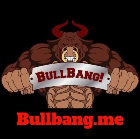 Bull Bang Gang