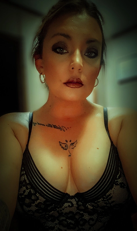 Cyn OnlyFans Picture