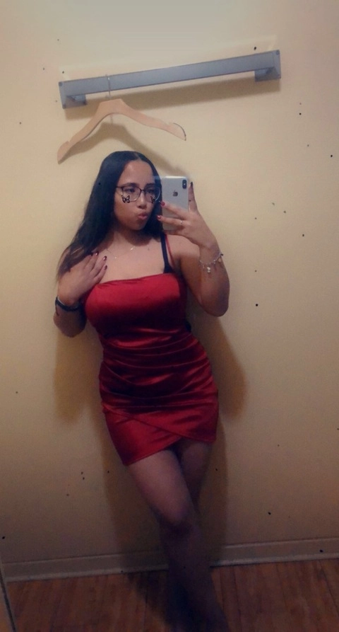 GoddessBre OnlyFans Picture