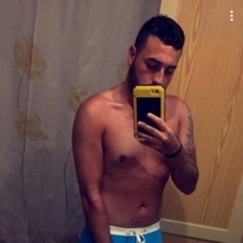 Alexandre1998 OnlyFans Picture